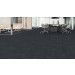 Mannington Commercial Relay Carpet Tile Bluetooth 24" x 24" Premium (72 sq ft/ctn)