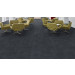 Mannington Commercial Relay Carpet Tile Bluetooth 24" x 24" Premium (72 sq ft/ctn)