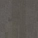 Mohawk Group First One Up II Carpet Tile Importance 24" x 24"