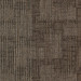 Aladdin Commercial Authentic Format Carpet Tile Individual Twist 24" x 24" Premium