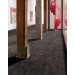 Shaw Hipster Carpet Tile Kobra 24" x 24" Builder(80 sq ft/ctn)