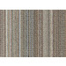 Mohawk Group Coolly Noted Carpet Tile Madras 24" x 24"