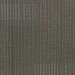 Shaw Diffuse Ecologix® Carpet Tile Navigation 24" x 24" Premium(48 sq ft/ctn)