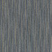 Shaw Companion Carpet Tile Fuse 24" x 24" Premium(80 sq ft/ctn)