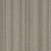 Shaw Minimal Carpet Tile Margin 18" x 36" Premium