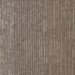 Shaw Structure Carpet Tile Metallic Beige 24" x 24" Premium(80 sq ft/ctn)