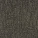 Mannington Commercial Presidio Carpet Tile Mesa 12" x 48" Premium