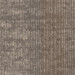 Shaw Array Carpet Tile Metallic Beige 24" x 24" Builder (80 sq ft/ctn)