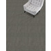 Shaw Logic Carpet Tile Method 24" x 24" Builder(80 sq ft/ctn)