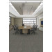 Shaw Logic Carpet Tile Method 24" x 24" Builder(80 sq ft/ctn)