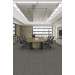 Shaw Reason Carpet Tile Method 24" x 24" Builder(80 sq ft/ctn)