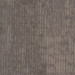 Shaw Structure Carpet Tile Mirror Grey 24" x 24" Premium(80 sq ft/ctn)