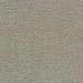 Mannington Commercial Rain Shadow Carpet Tile Mica 12" x 48" Premium