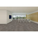 Shaw Array Carpet Tile Mirror Grey 24" x 24" Builder(80 sq ft/ctn)