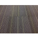 Shaw Disperse Carpet Tile Money Line 24" x 24" Builder(48 sq ft/ctn)