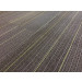 Shaw Disperse Carpet Tile Money Line 24" x 24" Builder(48 sq ft/ctn)