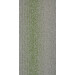 Mannington Commercial CoDi Carpet Tile Neighborhood 18" x 36" Premium (72 sq ft/ctn)
