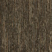 Mohawk Group Statement Fabric Carpet Tile Neutral Mix 24" x 24"