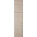 Mannington Commercial Ridgeline Carpet Tile Nomad 12" x 48" Premium