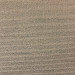 Shaw Nylon Carpet Tile Book Worm 24" x 24" Premium(48 sq ft/ctn)
