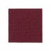 Aladdin Commercial Color Pop Carpet Tile Mulled Wine 24" x 24" Premium