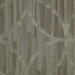 Mannington Commercial Circ Carpet Tile Parchment 24" x 24" Premium (72 sq ft/ctn)