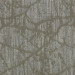 Mannington Commercial Canopy II Carpet Tile Paris 24" x 24" Premium (72 sq ft/ctn)