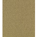 Philadelphia Commercial Color Accents Carpet Tile Pecan 24" x 24" Premium