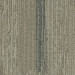 Mannington Commercial Span Carpet Tile Province 18" x 36" Premium