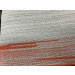 Shaw Vertical Edge Carpet Tile Pumpkin Spice 18" x 36" Premium(45 sq ft/ctn)