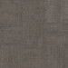 Shaw Contract Infrastructure Carpet Tile Woodsmoke 24" x 24" Premium(80 sq ft/ctn)
