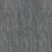 Shaw Boundless Carpet Tile Radiant 9" x 36" Premium