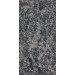 Mannington Commercial Haze Carpet Tile Ravine 18" x 36" Premium (72 sq ft/ctn)