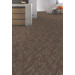 Aladdin Commercial Total Visual Carpet Tile Instant Inspiration 24" x 24" Premium-Room Scene