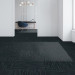 Shaw Companion Carpet Tile Join 24" x 24" Premium(80 sq ft/ctn)