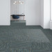 Shaw Companion Carpet Tile Together 24" x 24" Premium(80 sq ft/ctn)