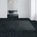 Shaw Correspond Carpet Tile Join 24" x 24" Premium(80 sq ft/ctn) 