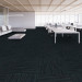 Shaw Partner Carpet Tile Join 24" x 24" Premium(80 sq ft/ctn)