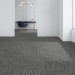 Shaw Companion Carpet Tile Alike 24" x 24" Premium(80 sq ft/ctn)