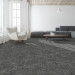 Shaw Correspond Carpet Tile Alike 24" x 24" Premium(80 sq ft/ctn)