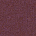 Shaw Gradient Carpet Tile Rose Wine 24" x 24" Premium