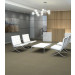 Philadelphia Commercial Color Accents Carpet Tile Sage 24" x 24" Premium