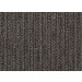 Mohawk Group Ceo II Carpet Tile Scholar 24" x 24"