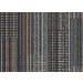 Mohawk Group Picture This Carpet Tile Sea Breeze 24" x 24"