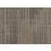 Mohawk Group Caliber Carpet Tile Shale 24" x 24"