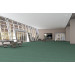 Shaw Advance Carpet Tile Motivate Lobby Scene