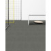 Shaw Advance Carpet Tile Strategy Lobby Scene