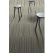 Shaw Alloy Shimmer Carpet Tile - Nickel Bronze Room Scene