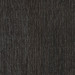 Shaw Arrange Carpet Tile Glossy Charcoal 24" x 24" Premium