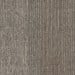 Shaw Arrange Carpet Tile Metallic Beige 24" x 24" Premium